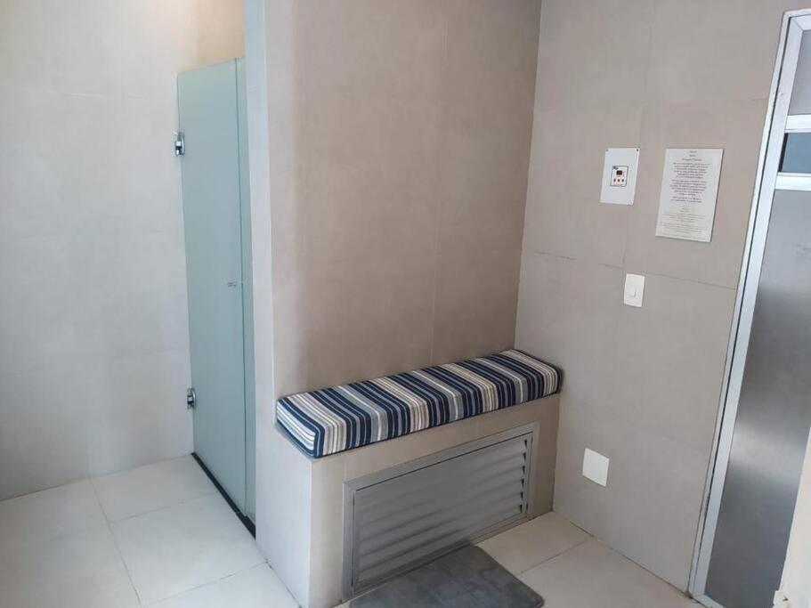 شقة Flat Jardins C/ Garagem Prox Paulista E Ibirapuera ساو باولو المظهر الخارجي الصورة