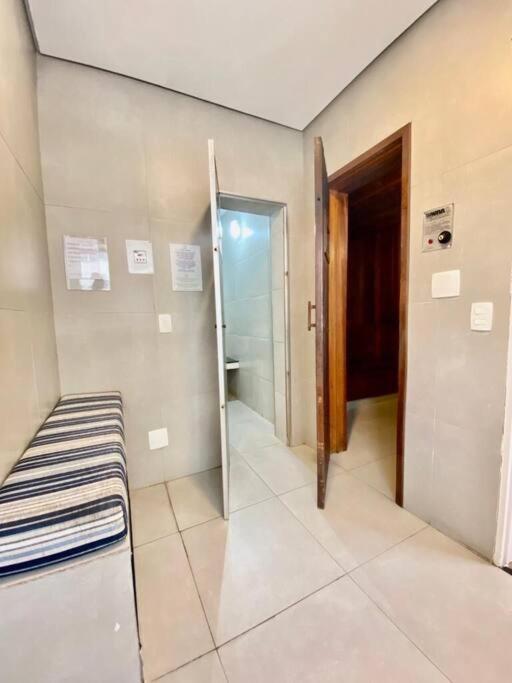 شقة Flat Jardins C/ Garagem Prox Paulista E Ibirapuera ساو باولو المظهر الخارجي الصورة